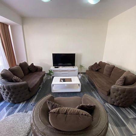 Apartman Jovicevic Pavle Rijeka Crnojevića المظهر الخارجي الصورة