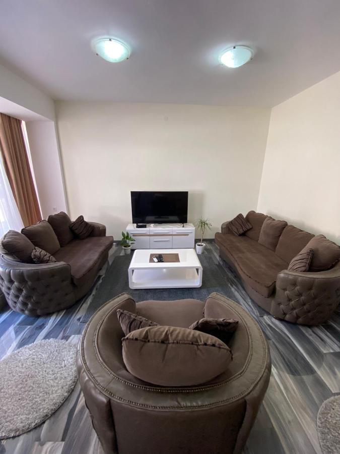 Apartman Jovicevic Pavle Rijeka Crnojevića المظهر الخارجي الصورة